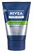NIVEA FOR MEN Double Action Waschgel, 100 ml