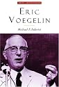 Eric Voegelin (Library of Modern Thinkers)