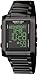 KENNETH COLE (PlXER[) rv Digital KC3690 Y