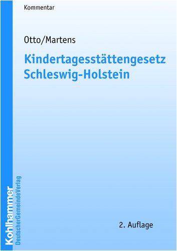 Schleswig
