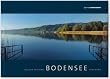 Bodensee Panorama
