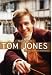 Tom Jones (Albert Finney es Tom Jones) [NTSC/Region 1&4 dvd. Import - Latin America] (Spanish subtitles)