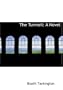 The Turmoil: A Novel