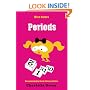 Periods (Wise Guides)