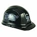 MLB Colorado Rockies Hard Hat