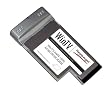 Hauppauge 1193 WinTV HVR-1500 Notebook Express Card HDTV Tuner/Video Recorder Media Center Kit