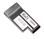 Hauppauge 1193 WinTV HVR-1500 Noteboo...
