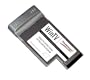 Hauppauge 1195 WinTV HVR-1500 Notebook Express Card HDTV Tuner/Video Recorder without Remote Control or MPEG Encoder