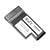 Hauppauge 1193 WinTV HVR-1500 Notebook Express Card HDTV Tuner/Video Recorder Media Center Kit