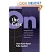 On The Case: Approaches To Language And Literacy Research (Language and Literacy Series (Teachers College Pr))