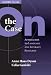 Book On The Case: Approaches To Language And Literacy Research (Language and Literacy Series (Teachers College Pr))
