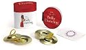 The Art of Belly Dancing (Miniature Editions Pocket Pack)