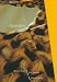 Books : Earth Moves