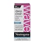 Neutrogena Wave Pads Refills 30's