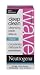 Neutrogena Wave Pads Refills 30's