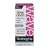 Neutrogena Wave Pads Refills 30's
