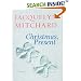Christmas, Present (Mitchard, Jacquelyn)