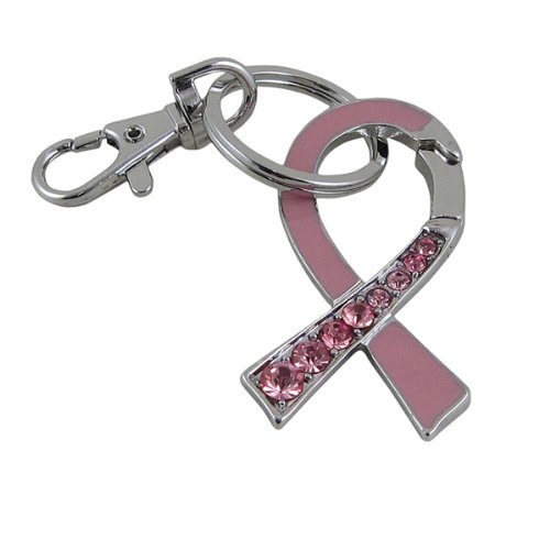 cyber monday price EchoMerx 