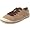 Classic Taupe