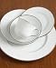 Royal Doulton Simply Platinum Tea Saucer