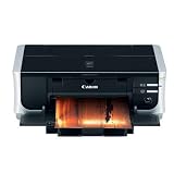 Photo Printer, Printers, Printers & Scanners, Computers & PC hardwares, Electronics & Computers