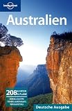 Australien