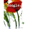 Google Otrazheniya (Roman Gluck)