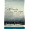 Introductions to Philosophy of Religion