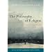 Introductions to Philosophy of Religion