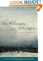 Philosophy of Religion: A Critical Introduction