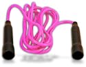 CSI Standard Poly 7 ft. Jump Rope / 7' Speed Jump Rope