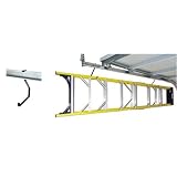 Add A Hook Storage System - Praxis Model - 2 Pack