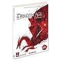 Dragon Age Origins (Paperback)
