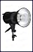 StudioHut 1000 Watt Super Digital Halogen Photo Continuous Light for Video and Digital Photography