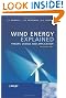 Wind Energy Explained: Theory, Design and Application