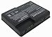 COMPAQ