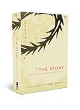 The Story Teen Edition with DVD: Youth Pastor Kit[ THE STORY TEEN EDITION WITH DVD: YOUTH PASTOR KIT