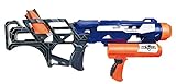 UPC 885892718949 product image for Nerf N-Strike Thunderblast Launcher | upcitemdb.com