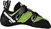 Apparel : Montrail Wasabi