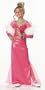 Hollywood Starlet - Child Medium Costume