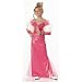 Hollywood Starlet - Child Medium Costume