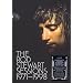 The Rod Stewart Sessions 1971-1998