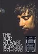 The Rod Stewart Sessions 1971-1998