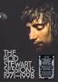 The Rod Stewart Sessions...