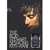 The Rod Stewart Sessions 1971-1998