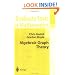 Algebraic Graph Theory