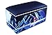 Warner Brothers Superman Power Up Deluxe Toy Box