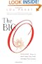 The Big O: Orgasms: How to Have Them, Give Them, and Keep Them Coming