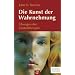 Reise zum eigenen K�rper/zum eigenen Selbst