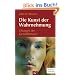 Die Kunst der Wahrnehmung: �bungen der Gestalttherapie
